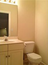 5th image of 1328 Cherokee Rose Dr