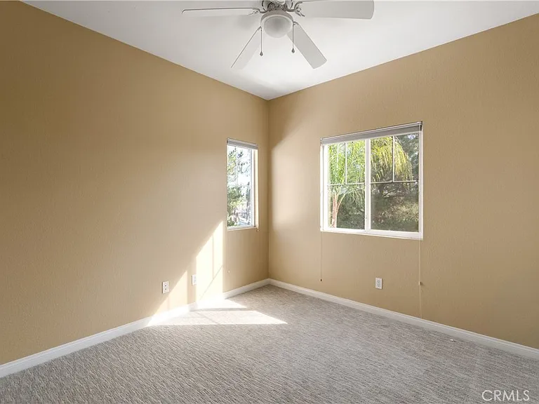 28817 Edenton Way — Photo 38
