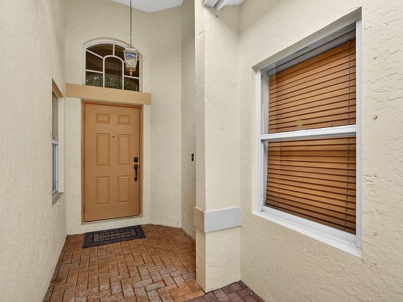 5th image of 8600 Pine Cay