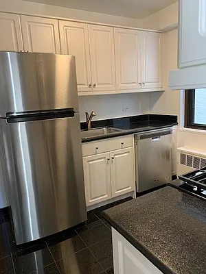 Rented by UES Management | media 1