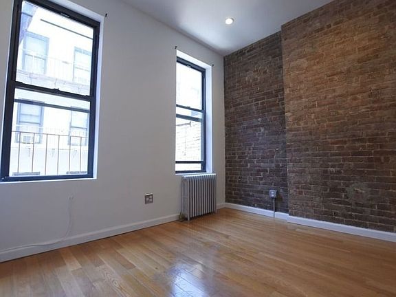 5th image of 227 Mott St #7C