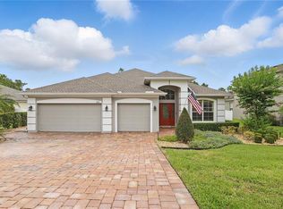 405 Courtlea Park Dr, Winter Garden, FL 34787