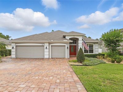 405 Courtlea Park Dr, Winter Garden, FL, 34787