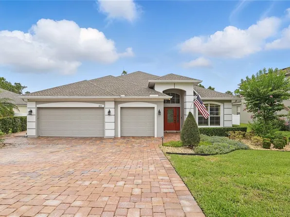 405 Courtlea Park Dr, Winter Garden, FL 34787
