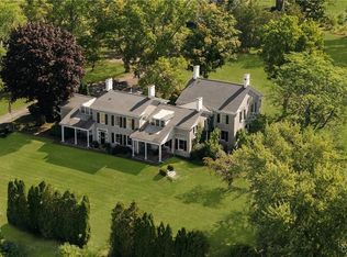 3602 State Route 90, Aurora, NY 13026