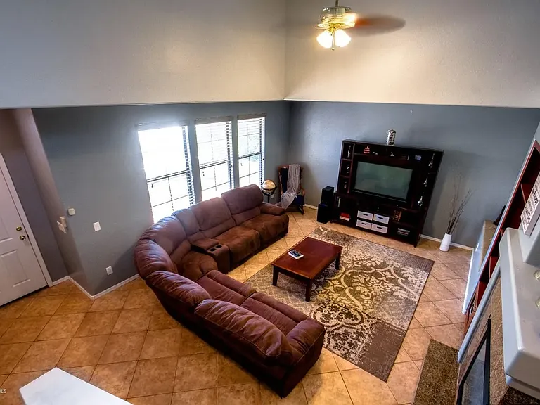 1645 N Thimble Ln — Photo 43