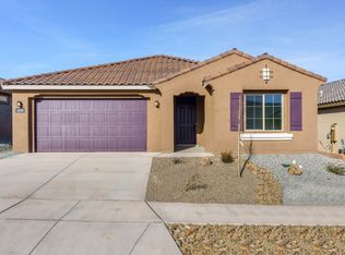 6759 Sydney Dr NE, Rio Rancho, NM 87144