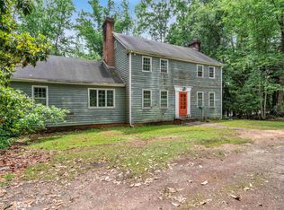 141 Shoreham Rd, Spartanburg, SC 29307