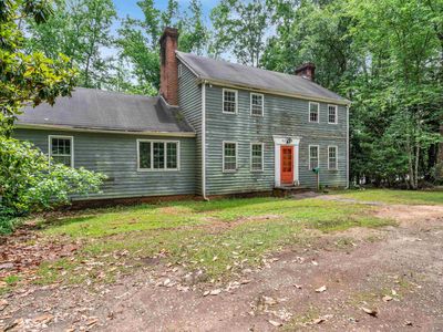 141 Shoreham Rd, Spartanburg, SC, 29307