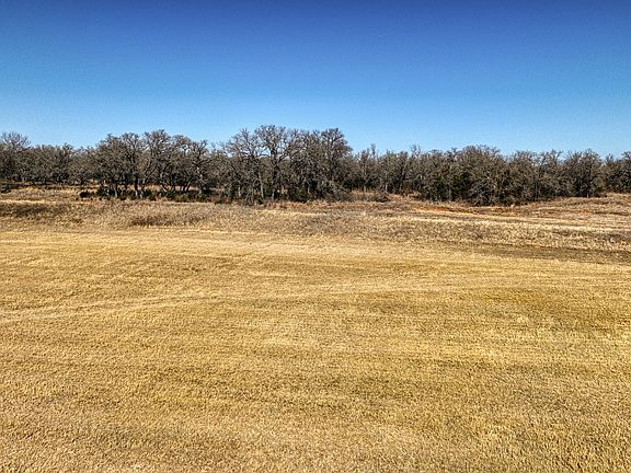 4th image of TRACT 2 Fm 2048