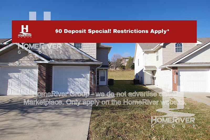 1st image of 13666 Oak Valley Dr