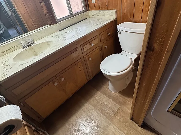 31690 Panorama Dr — Photo 16