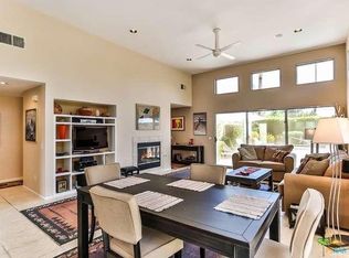 674 Dunes Ct, Palm Springs, CA 92264