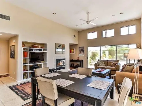 674 Dunes Ct, Palm Springs, CA 92264