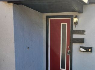 2515 E Willetta St, Phoenix, AZ 85008