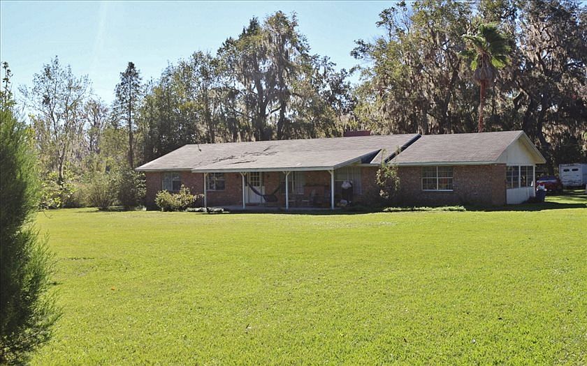 1st image of 9848 SE 154th Ave