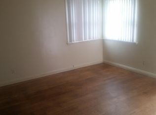 10835 S Freeman Ave, Inglewood, CA 90304