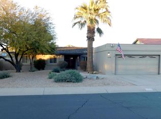5318 E Sheridan St, Phoenix, AZ 85008