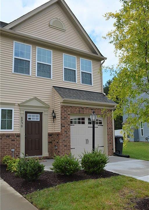 1st image of 8950 Ringview Dr