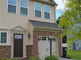 8950 Ringview Dr, Mechanicsville, VA 23116
