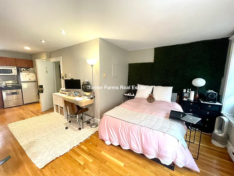 16 Cedar Lane Way #2 — Photo 12