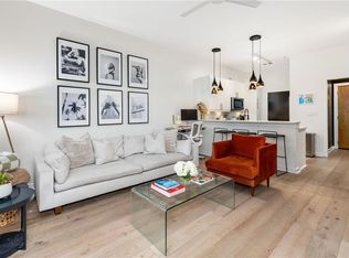 870 Inman Village Pkwy NE APT 318, Atlanta, GA 30309