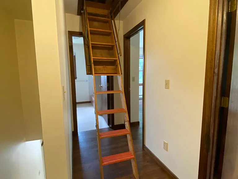 10 Pearl St #3 — Photo 17