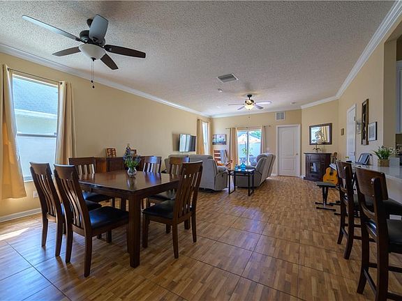 2nd image of 5110 Jalisco Ln