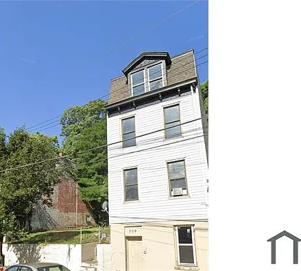 709 State Ave #0 — Photo 1