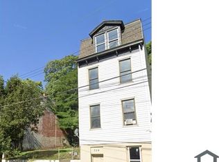 709 State Ave #0, Cincinnati, OH 45204