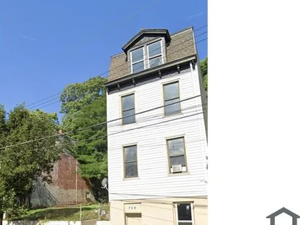 709 State Ave #0, Cincinnati, OH 45204