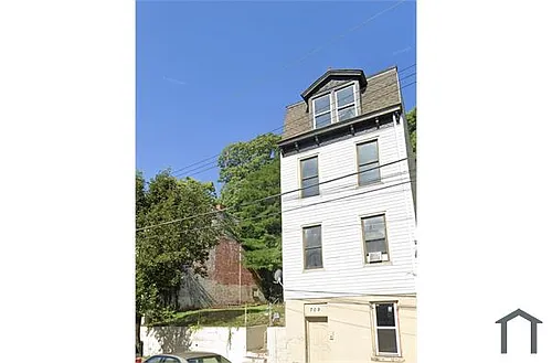 709 State Ave #0 Photo 1