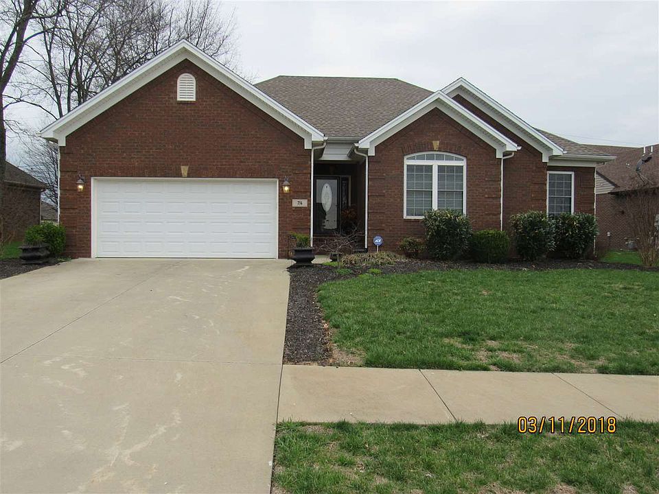 1st image of 714 Aristides Dr