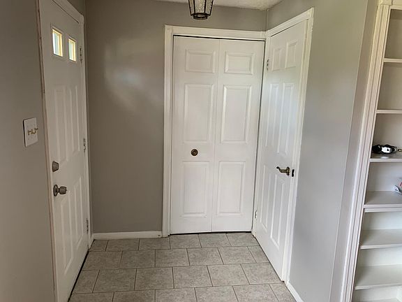 2nd image of 4359 Leatherwood Ter #4359