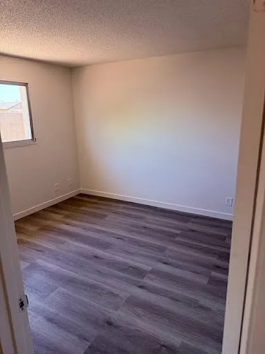 8238 W Amelia Ave — Photo 13