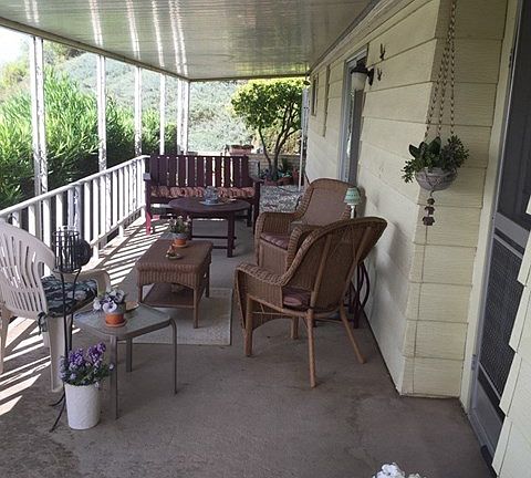 5th image of 29929 Via Magnolia #0
