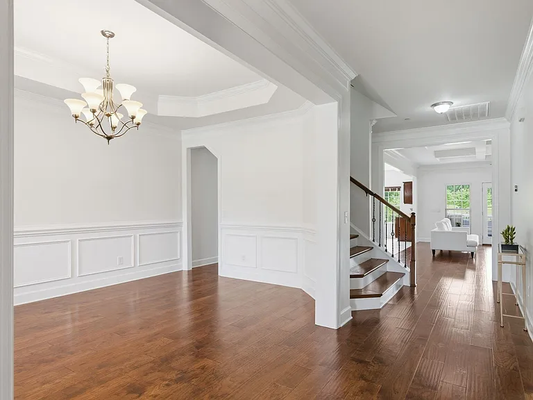 101 Corbin Ct — Photo 6
