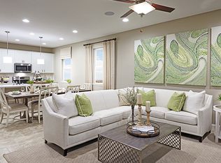 75292 White Rabbit Ave, Yulee, FL 32097