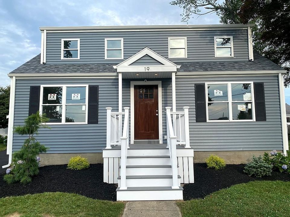 1st image of 19 Tisbury St