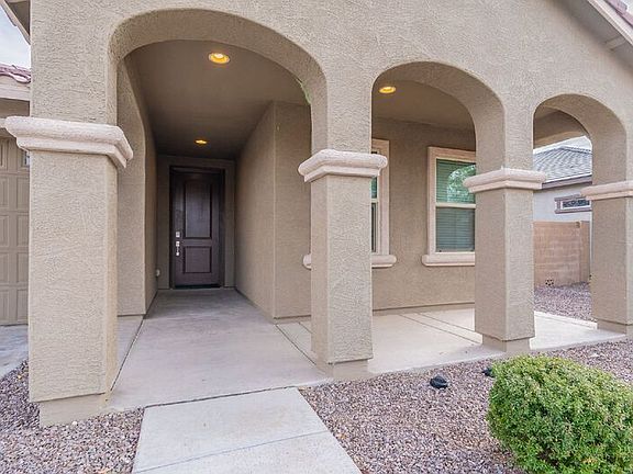 2nd image of 21637 S 212th Pl