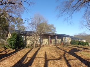 3440 Quail Run SW, Marietta, GA 30008