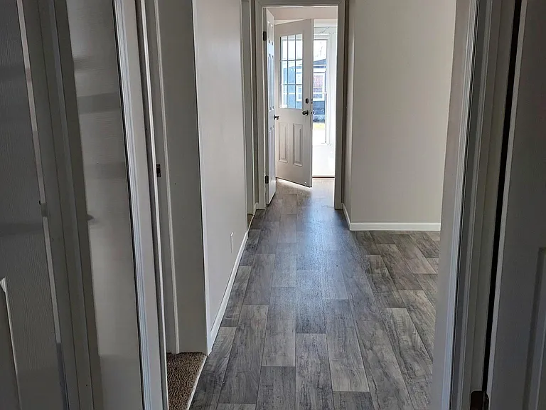 6445 Hamlet Way — Photo 14