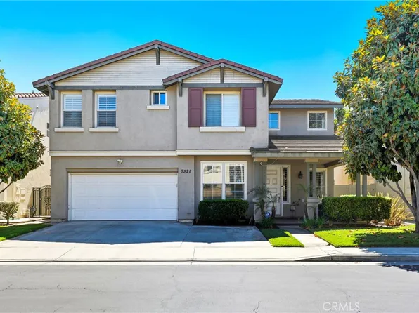 6528 University Way, Buena Park, CA 90620