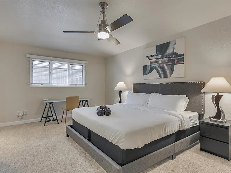 2116 Newcastle Cir — Photo 17