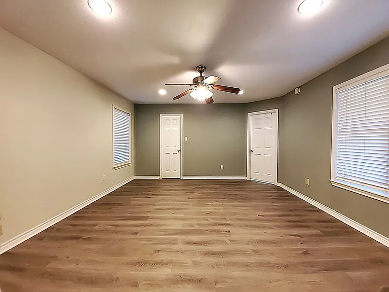 8674 FM 13 W — Photo 14