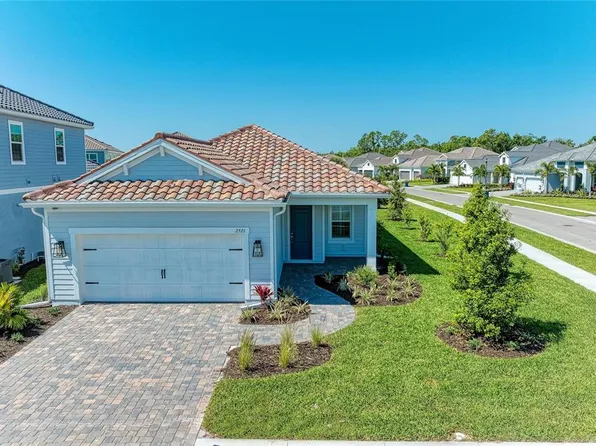 2521 STAR APPLE WAY, SARASOTA, FL 34240