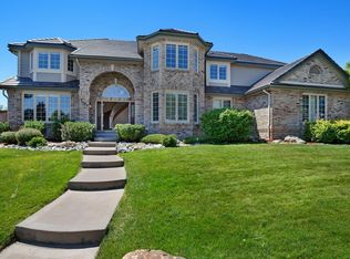 3990 White Bay Dr, Highlands Ranch, CO 80126