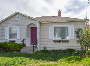 231 N 36th Ave, Yakima, WA 98902