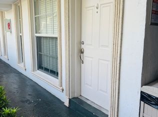 3245 Virginia St APT 13, Miami, FL 33133