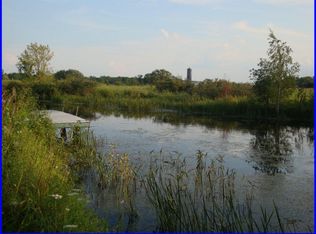 8925 Twin Harbor Rd, Sturgeon Bay, WI 54235